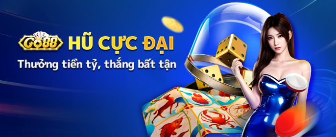 Sự kiện đặc biệt tại w88aa