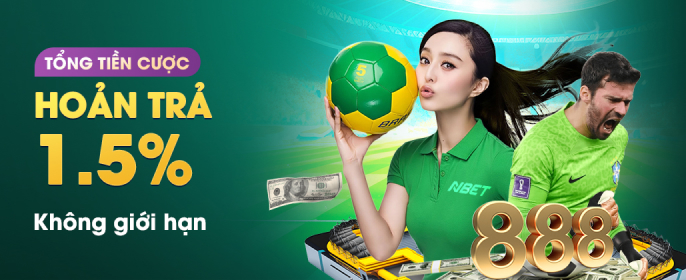 Ưu đãi thành viên mới w88a