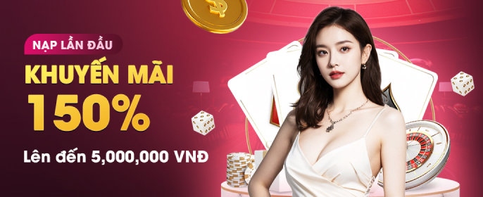Banner quảng cáo w88aa