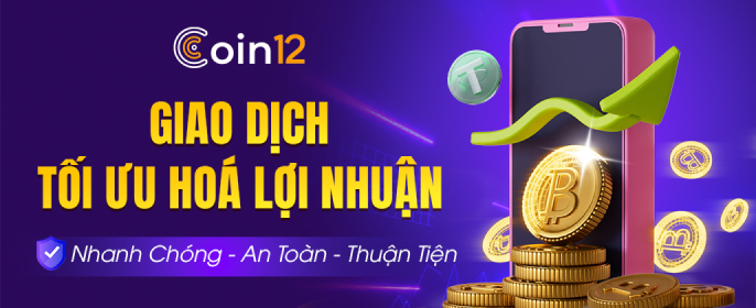 Quảng bá ứng dụng di động w88aa